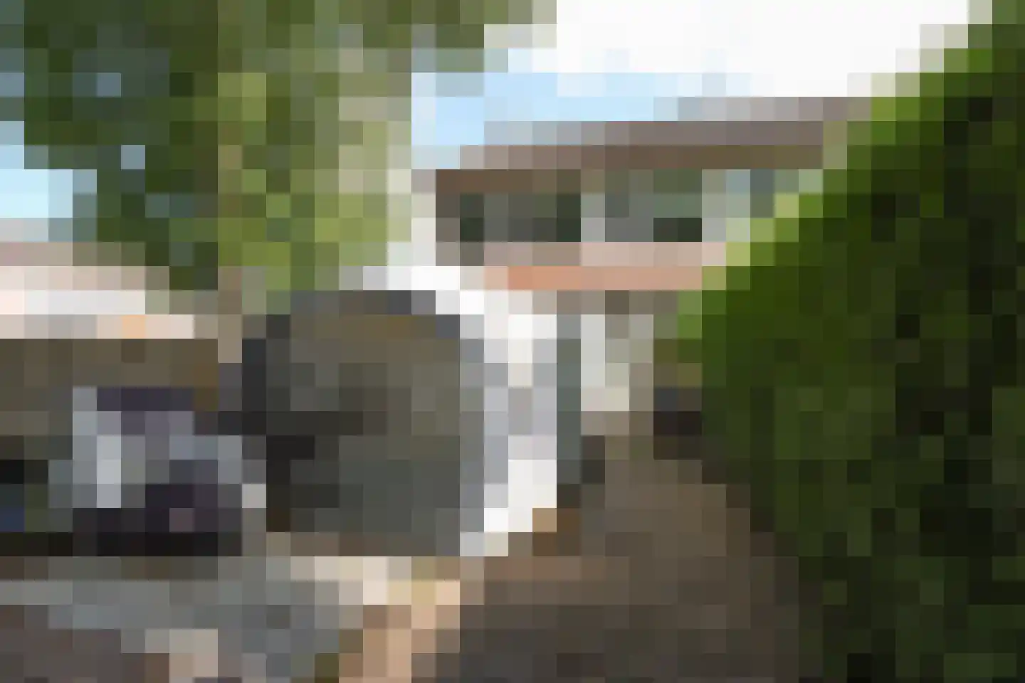 De Trompettershof 2 Swifterbant thumbnail 31