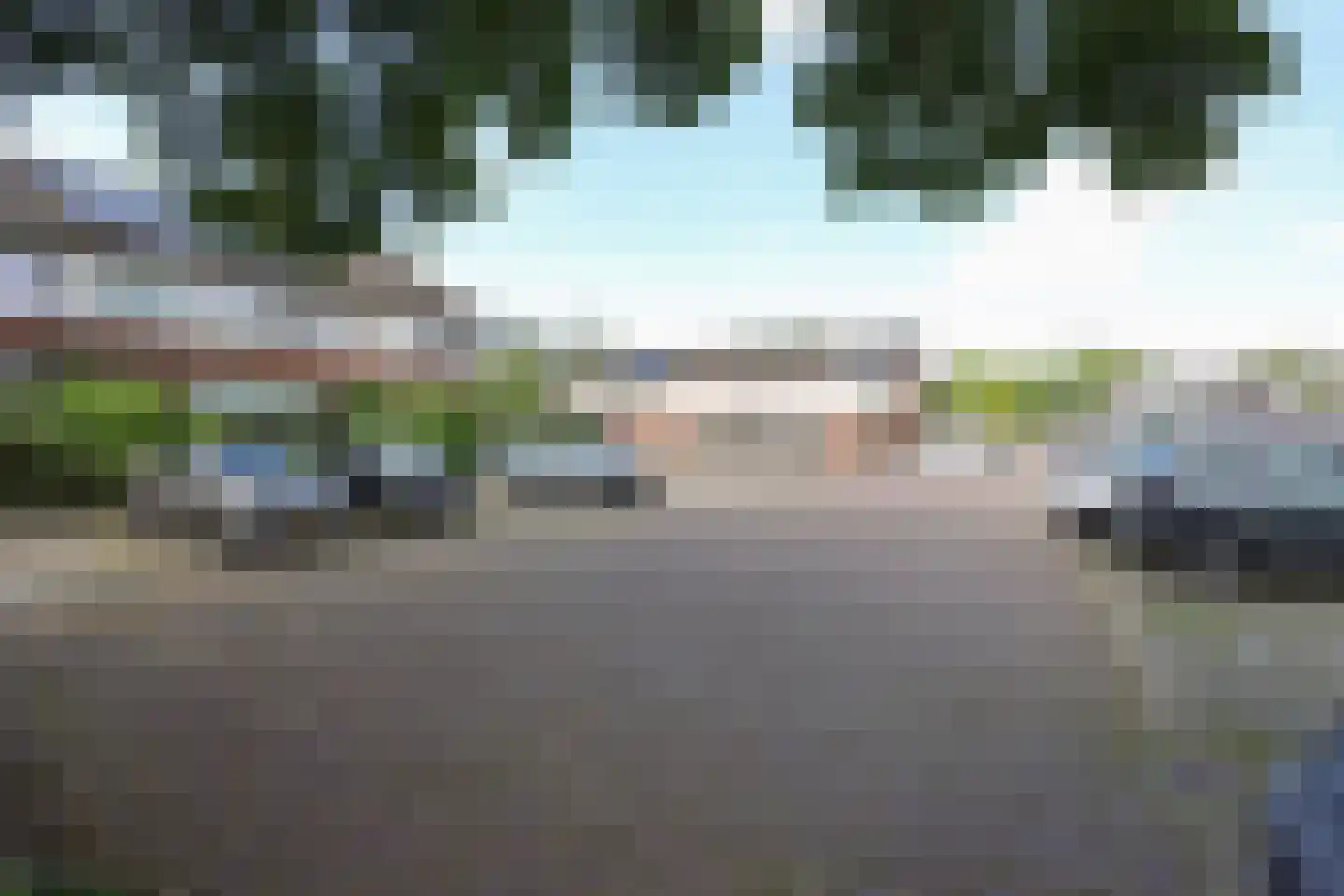 De Trompettershof 2 Swifterbant thumbnail 32