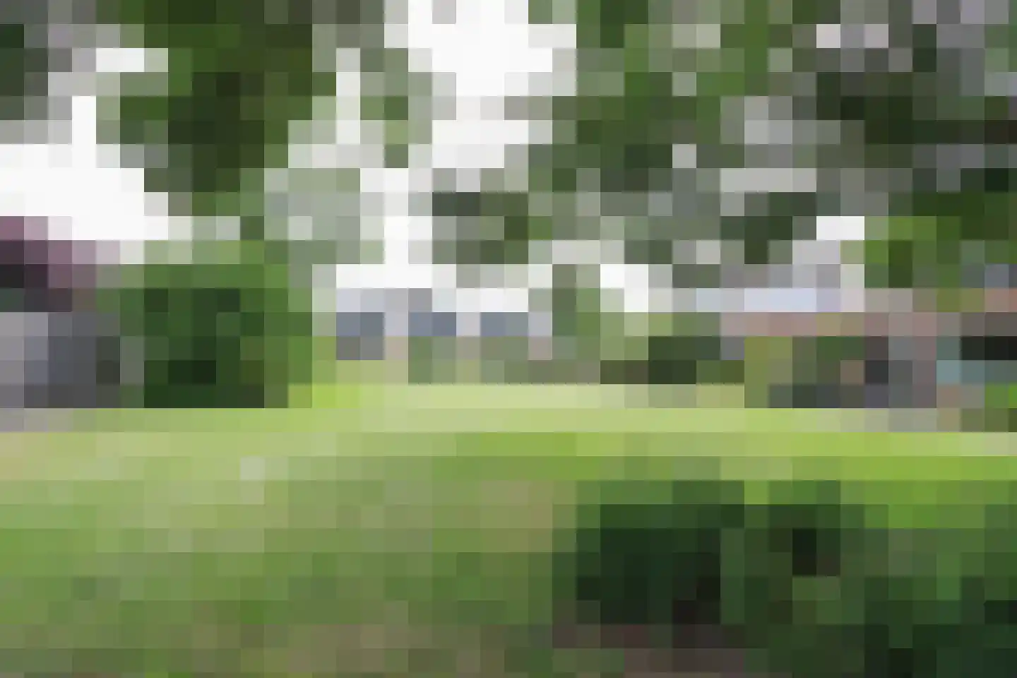 De Trompettershof 2 Swifterbant thumbnail 33