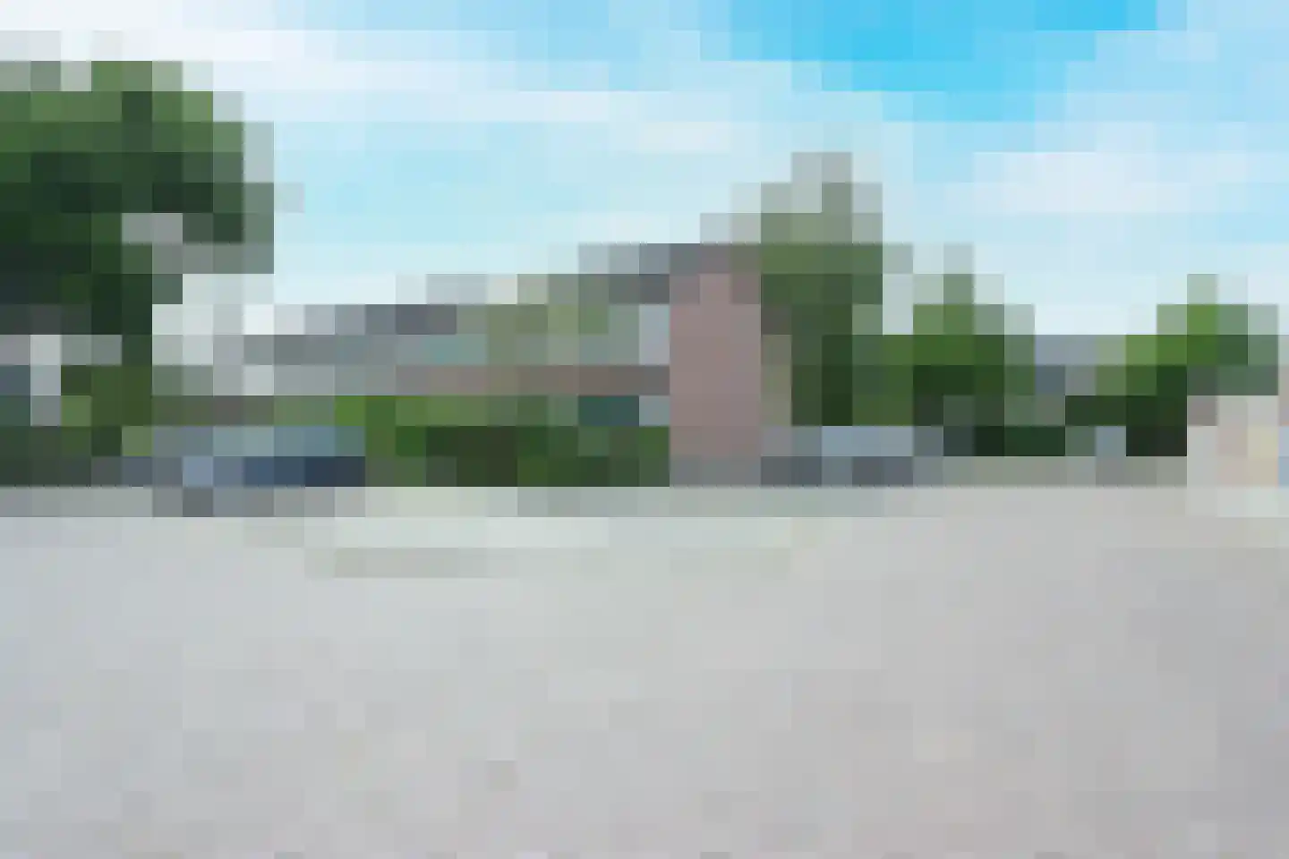 De Trompettershof 2 Swifterbant thumbnail 34
