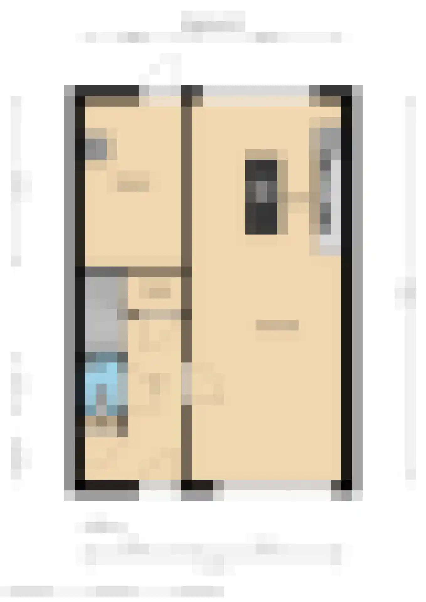 De Trompettershof 2 Swifterbant thumbnail 35