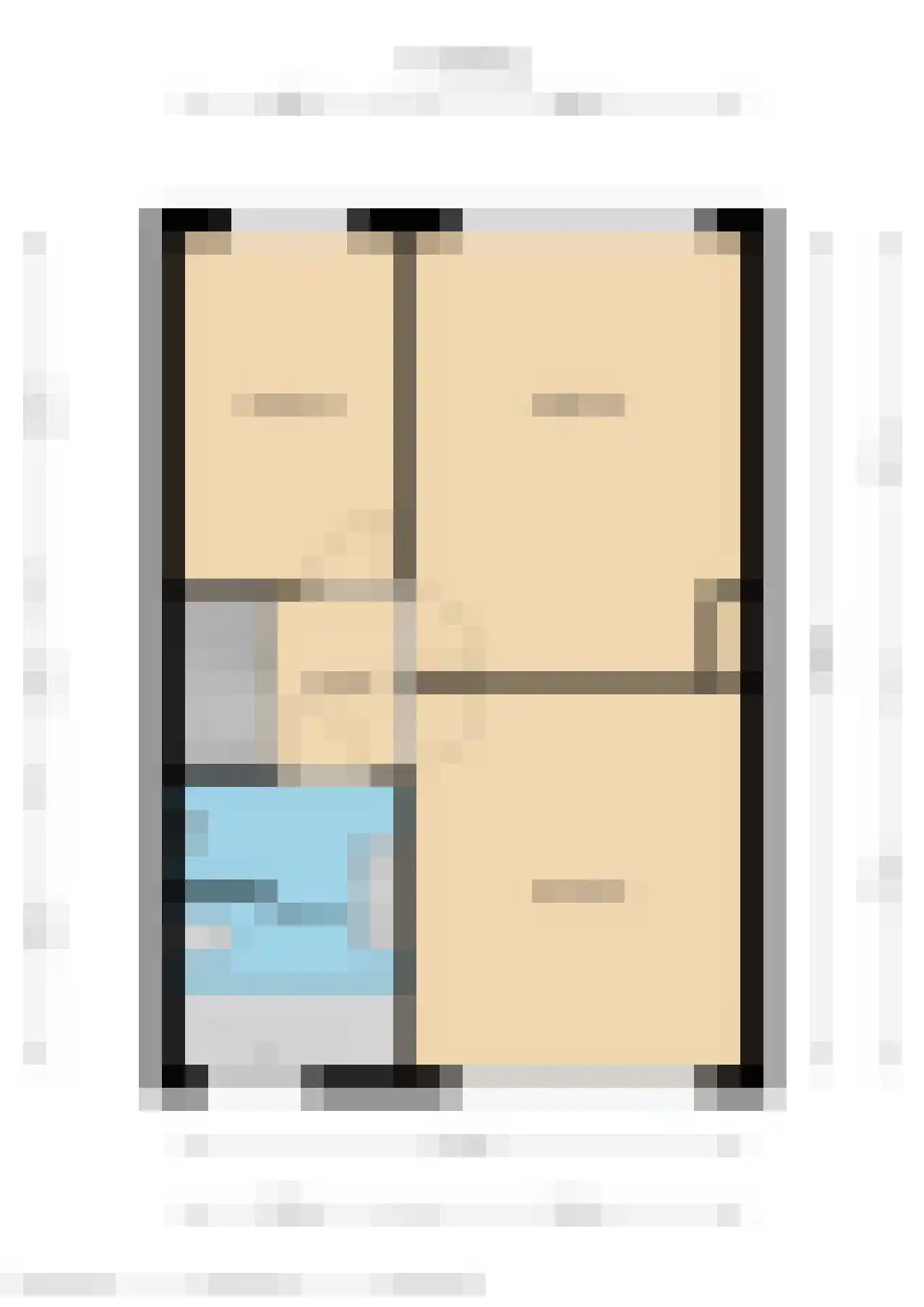 De Trompettershof 2 Swifterbant thumbnail 36
