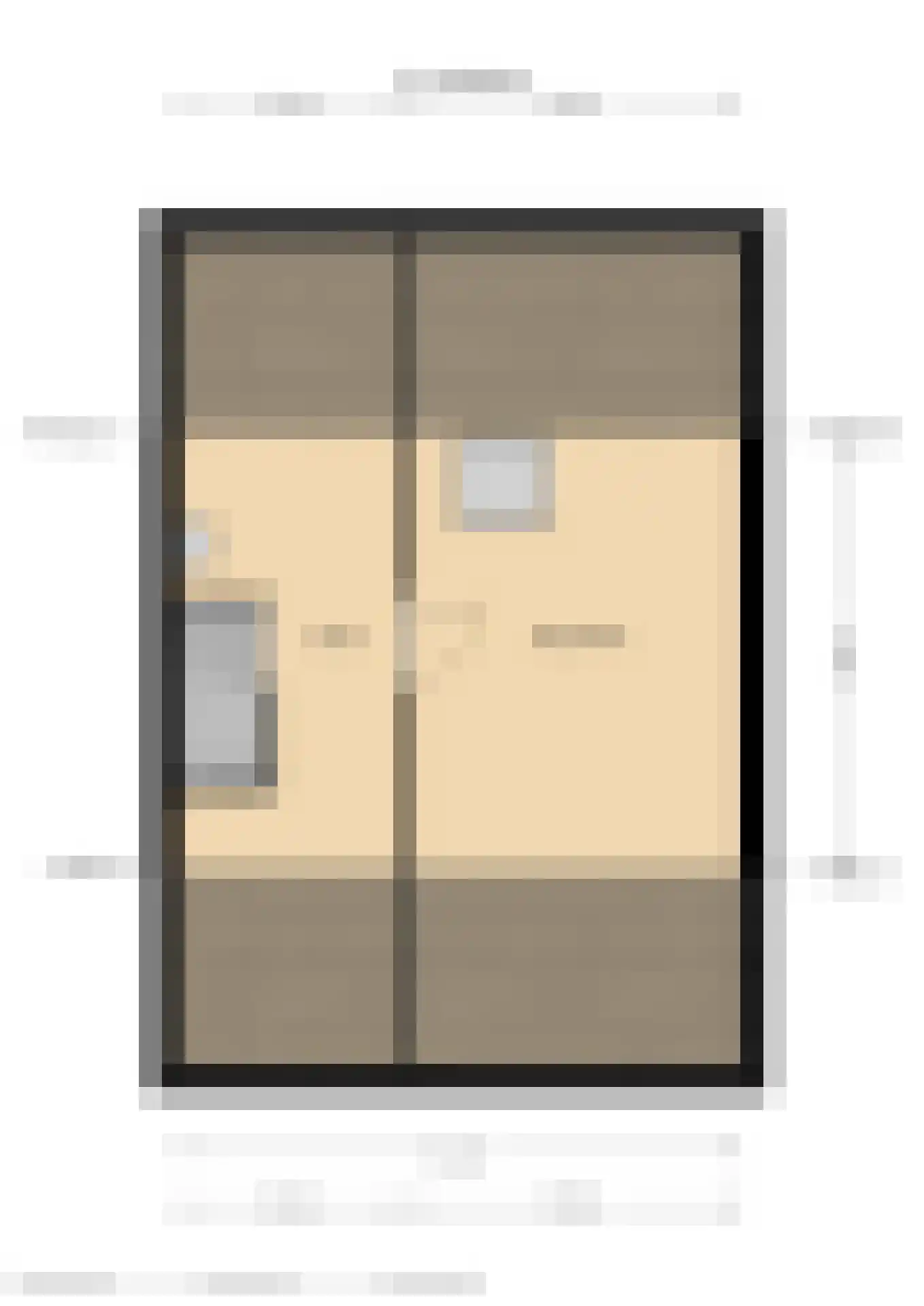 De Trompettershof 2 Swifterbant thumbnail 37