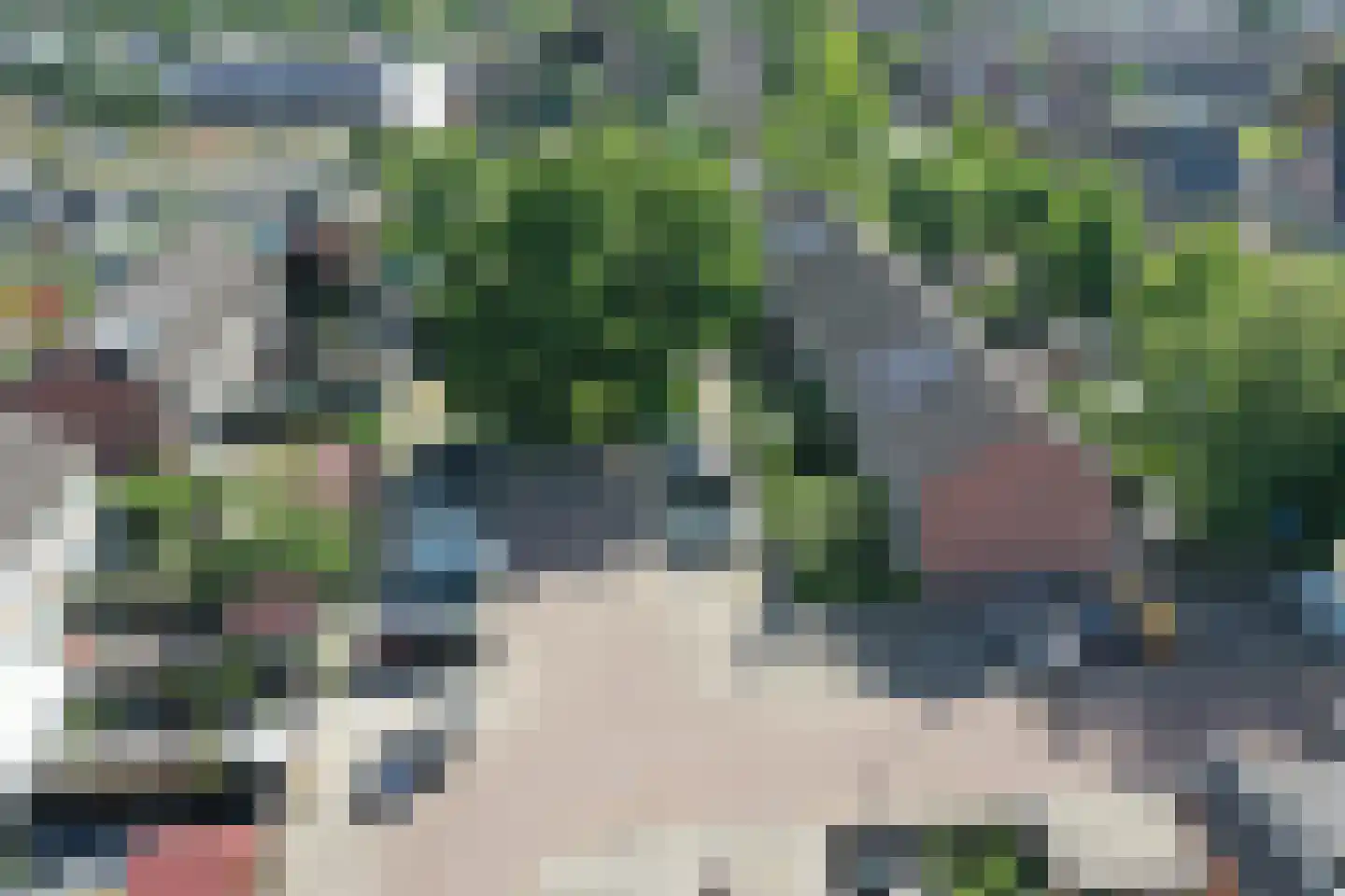 De Trompettershof 2 Swifterbant thumbnail 4