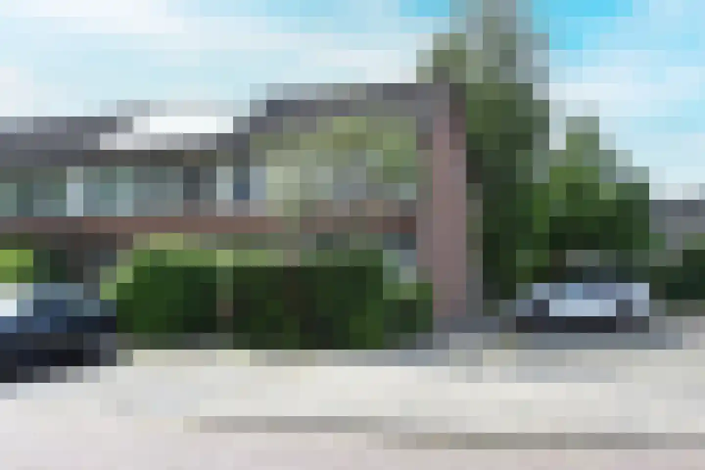 De Trompettershof 2 Swifterbant thumbnail 5
