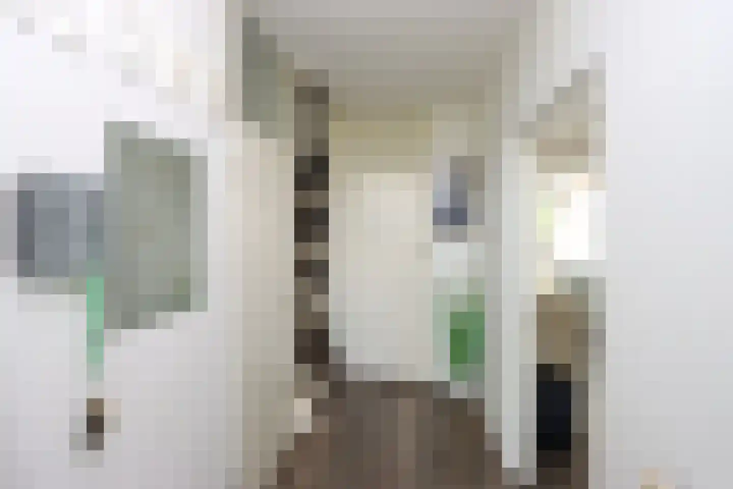 De Trompettershof 2 Swifterbant thumbnail 6