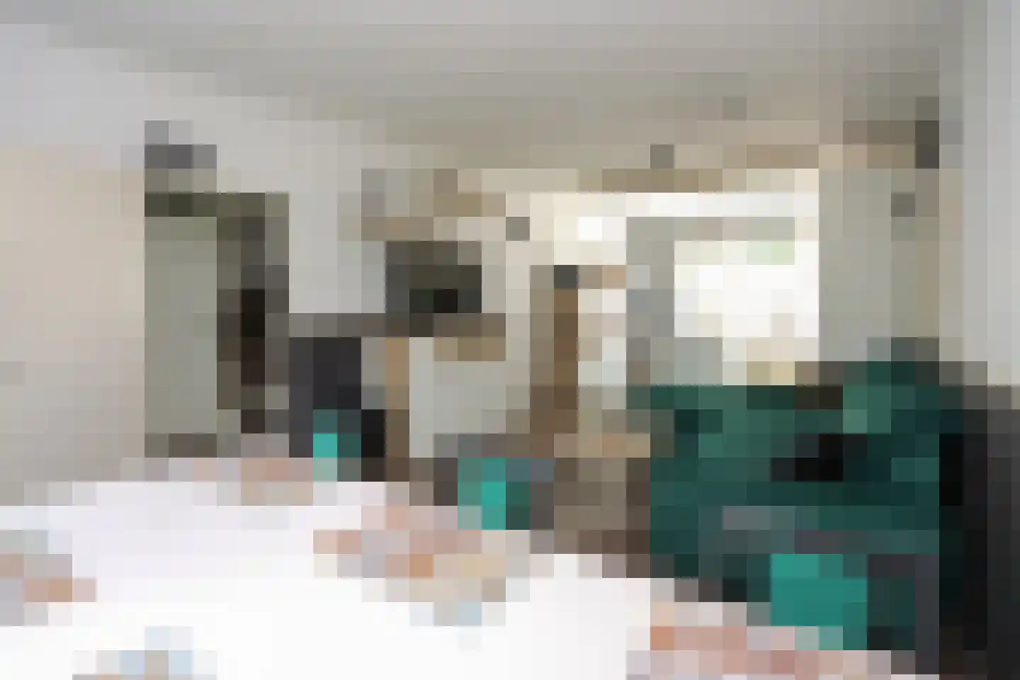 De Trompettershof 2 Swifterbant thumbnail 8