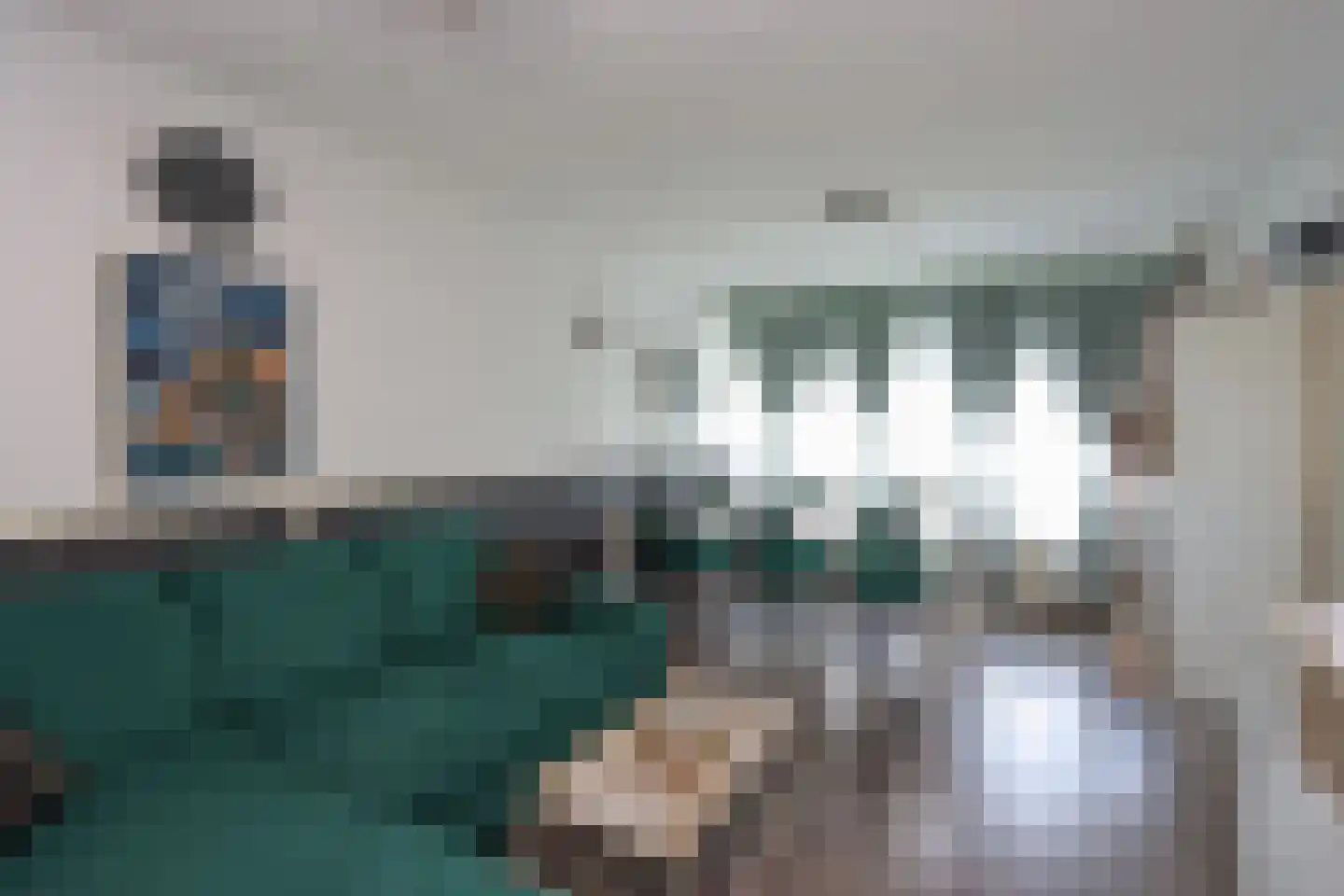 De Trompettershof 2 Swifterbant thumbnail 9