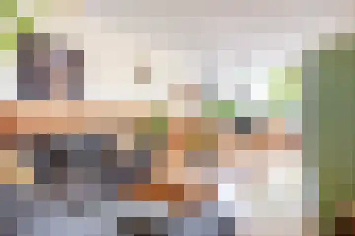 De Trompettershof 6 Swifterbant thumbnail 10