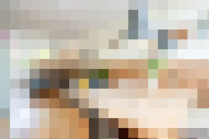 De Trompettershof 6 Swifterbant thumbnail 11