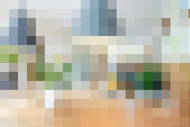 De Trompettershof 6 Swifterbant thumbnail 12