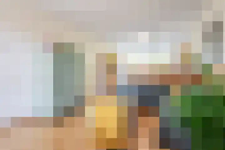 De Trompettershof 6 Swifterbant thumbnail 13