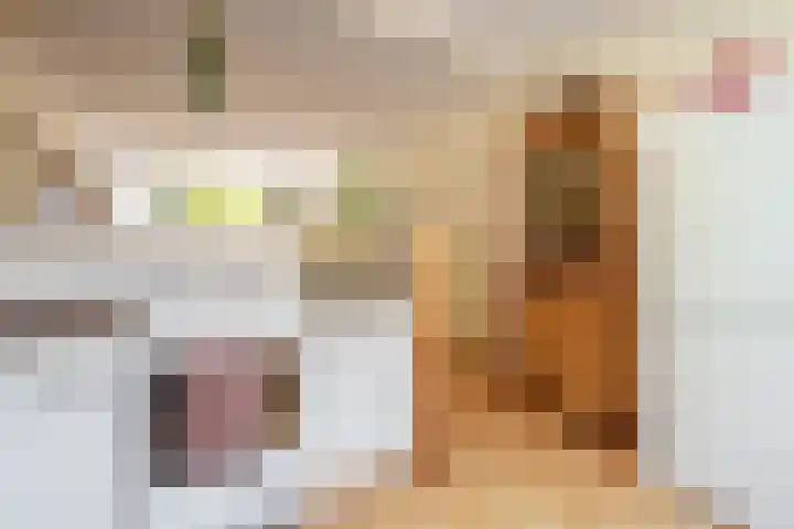 De Trompettershof 6 Swifterbant thumbnail 14