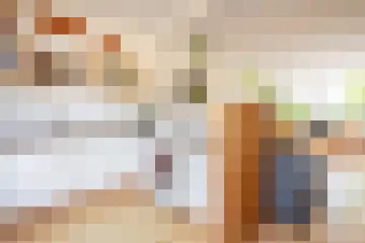De Trompettershof 6 Swifterbant thumbnail 15