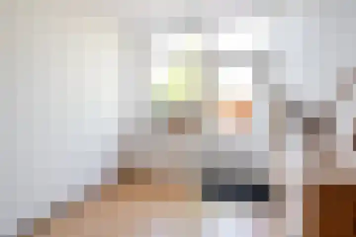 De Trompettershof 6 Swifterbant thumbnail 16