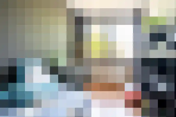 De Trompettershof 6 Swifterbant thumbnail 20