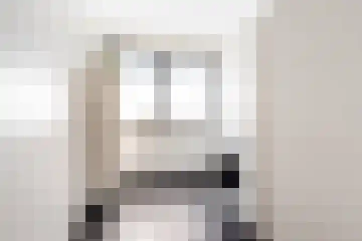 De Trompettershof 6 Swifterbant thumbnail 21