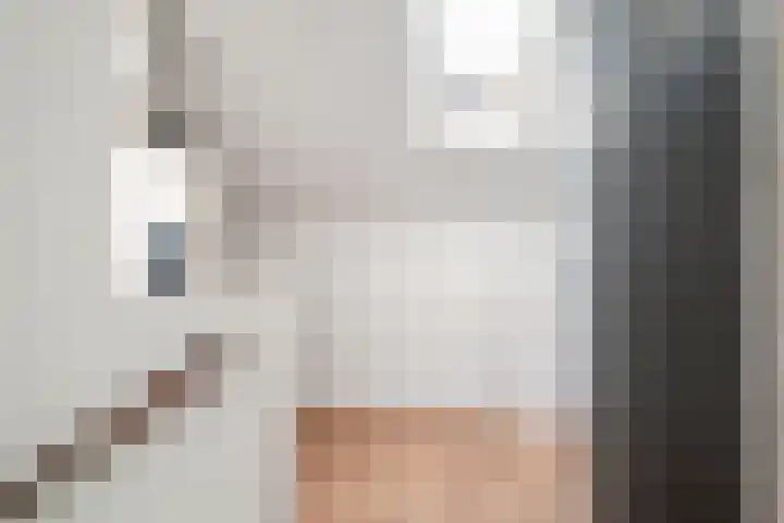 De Trompettershof 6 Swifterbant thumbnail 23