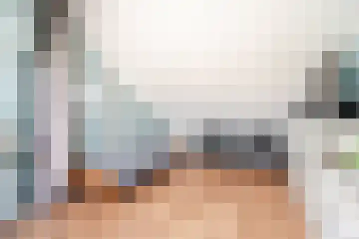De Trompettershof 6 Swifterbant thumbnail 25