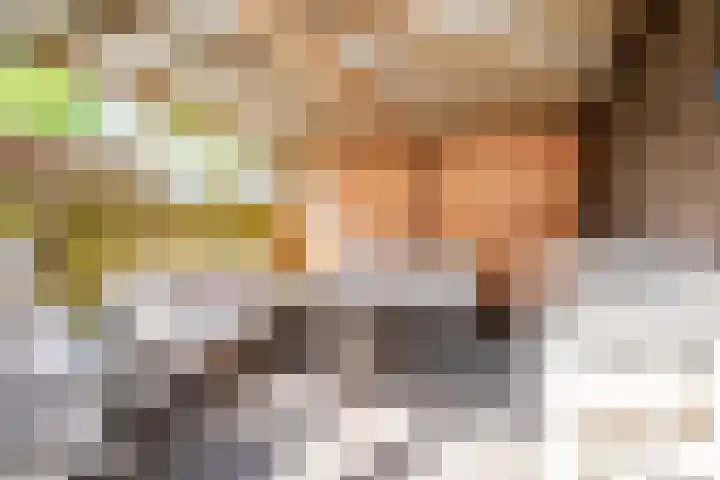 De Trompettershof 6 Swifterbant thumbnail 32