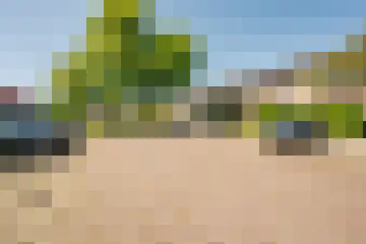 De Trompettershof 6 Swifterbant thumbnail 33