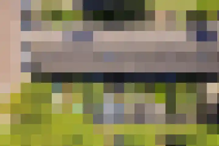 De Trompettershof 6 Swifterbant thumbnail 37