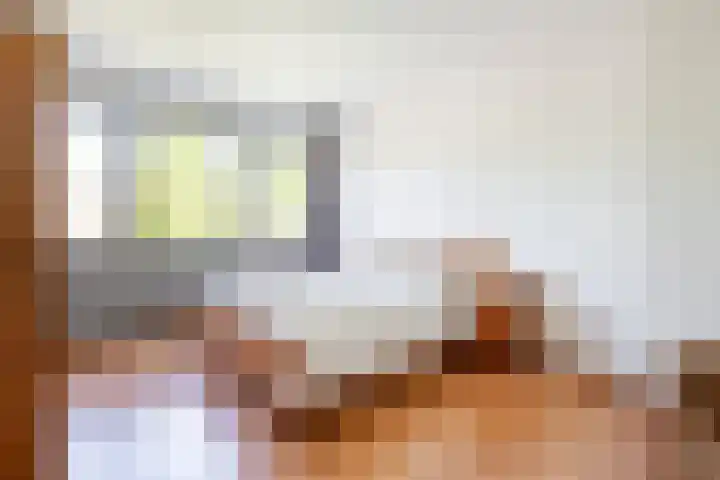 De Trompettershof 6 Swifterbant thumbnail 4