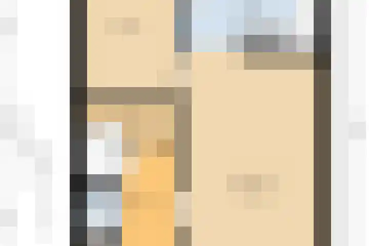 De Trompettershof 6 Swifterbant thumbnail 43