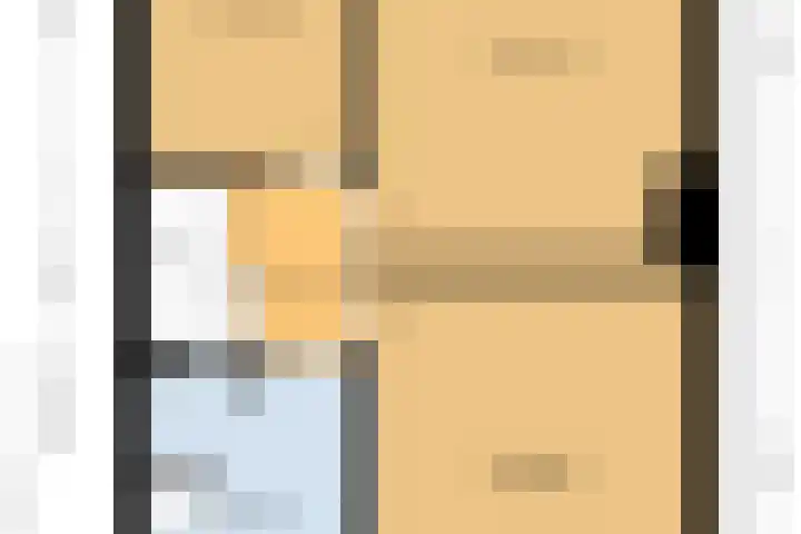 De Trompettershof 6 Swifterbant thumbnail 44