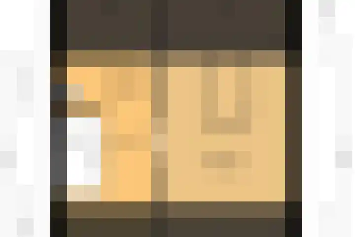 De Trompettershof 6 Swifterbant thumbnail 45