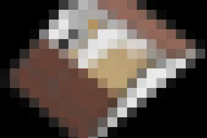 De Trompettershof 6 Swifterbant thumbnail 49