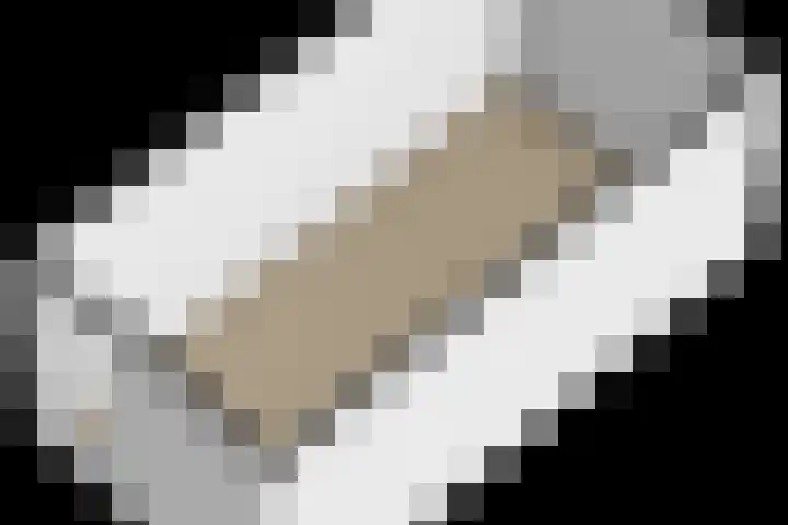 De Trompettershof 6 Swifterbant thumbnail 50