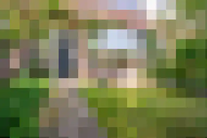 De Trompettershof 6 Swifterbant thumbnail 6