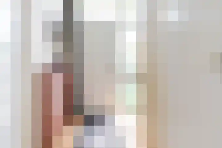 De Trompettershof 6 Swifterbant thumbnail 7