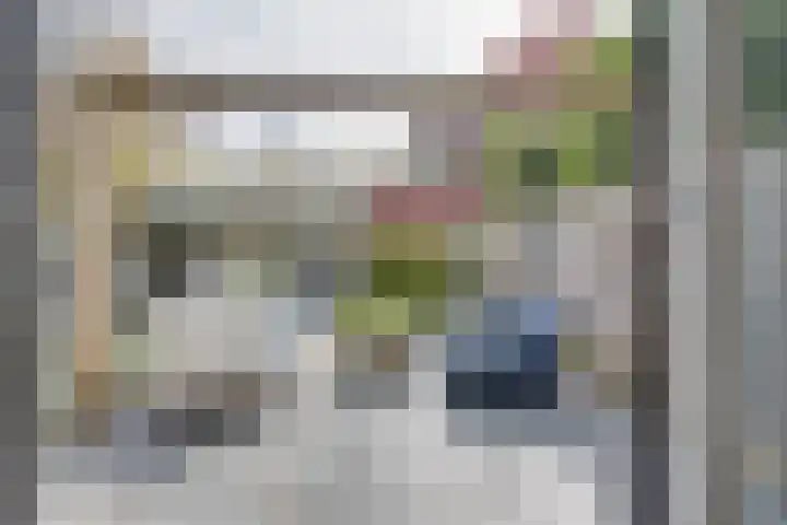 De Trub 12 's-Hertogenbosch thumbnail 10
