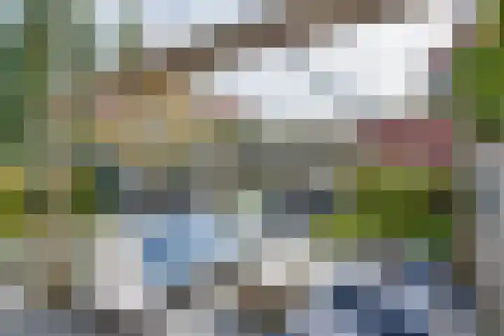 De Trub 12 's-Hertogenbosch thumbnail 11