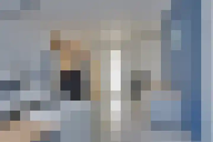 De Trub 12 's-Hertogenbosch thumbnail 14