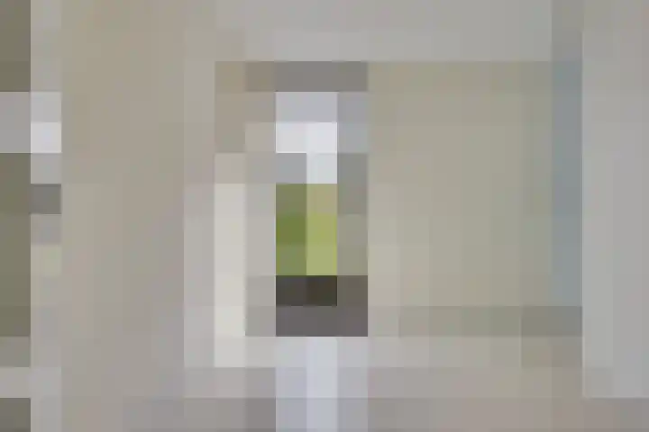 De Trub 12 's-Hertogenbosch thumbnail 15