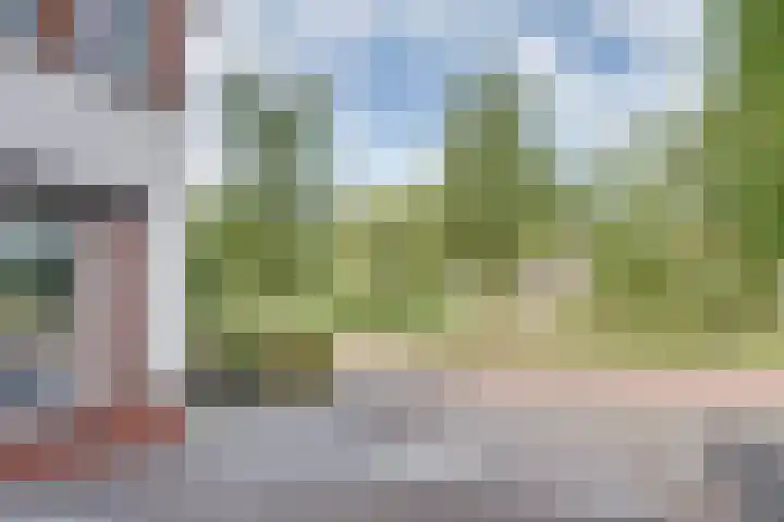 De Trub 12 's-Hertogenbosch thumbnail 16