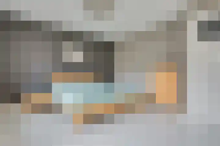De Trub 12 's-Hertogenbosch thumbnail 17