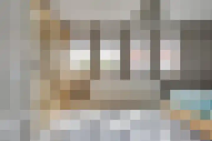 De Trub 12 's-Hertogenbosch thumbnail 18