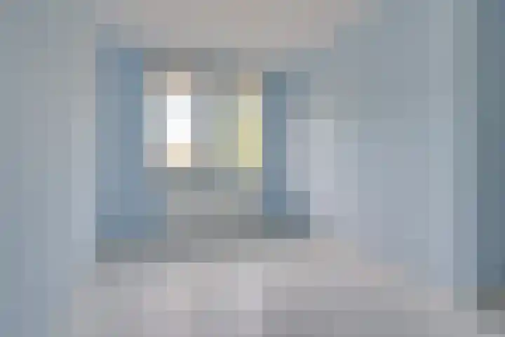 De Trub 12 's-Hertogenbosch thumbnail 19