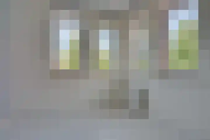 De Trub 12 's-Hertogenbosch thumbnail 21
