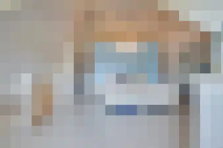 De Trub 12 's-Hertogenbosch thumbnail 27