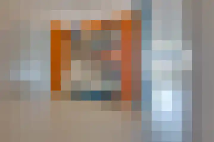 De Trub 12 's-Hertogenbosch thumbnail 28