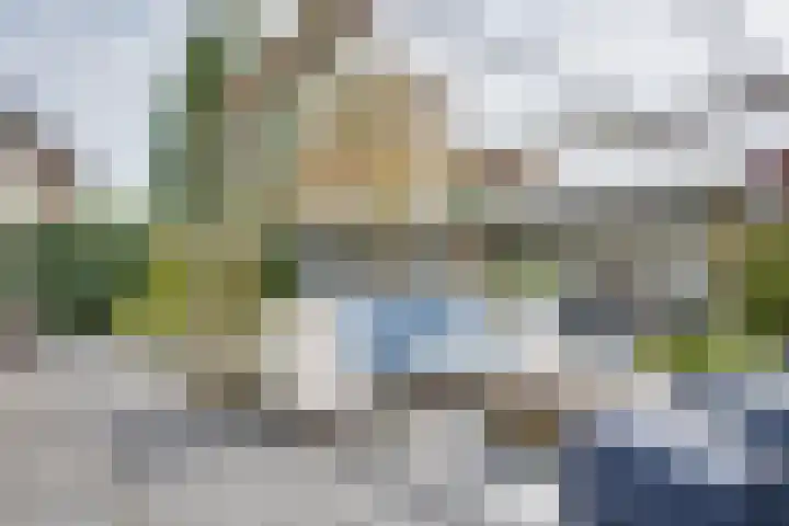 De Trub 12 's-Hertogenbosch thumbnail 29
