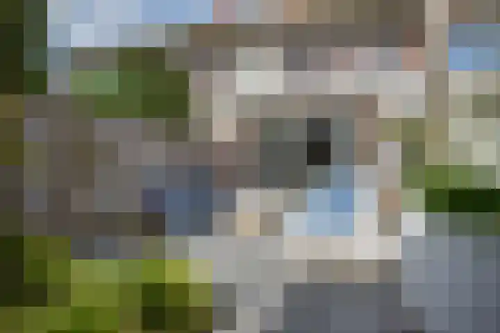 De Trub 12 's-Hertogenbosch thumbnail 31