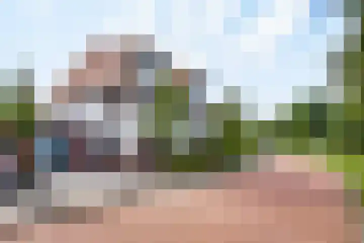 De Trub 12 's-Hertogenbosch thumbnail 33