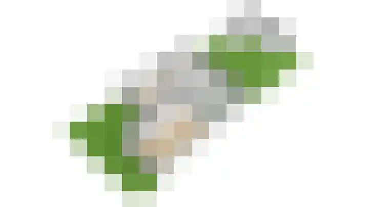 De Trub 12 's-Hertogenbosch thumbnail 39