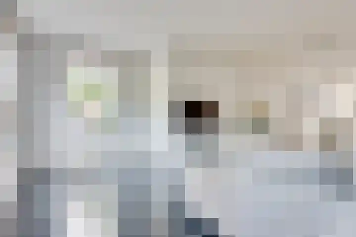 De Trub 12 's-Hertogenbosch thumbnail 5